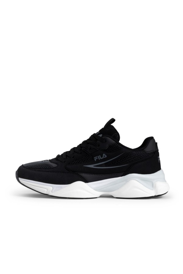 Fila FFM0407 83167_1
