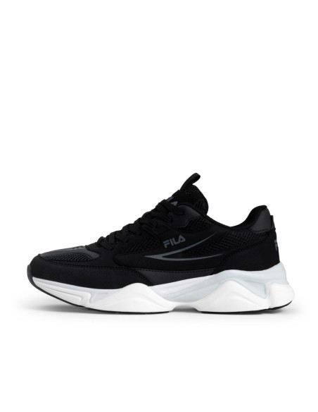 Fila FFM0407 83167_1