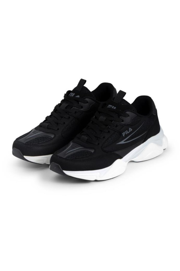 Fila FFM0407 83167_2