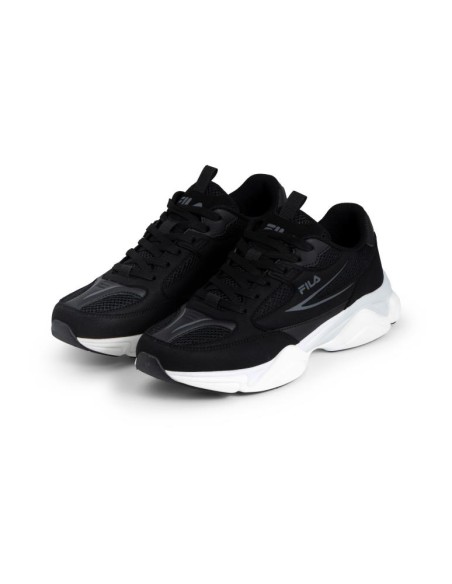 Fila FFM0407 83167_2
