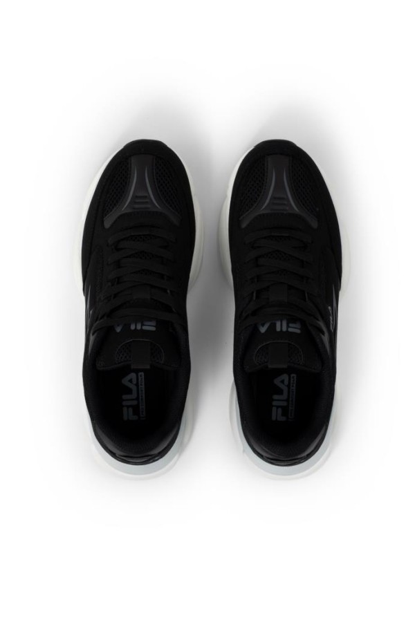 Fila FFM0407 83167_3