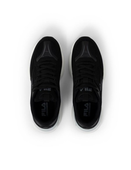 Fila FFM0407 83167_3