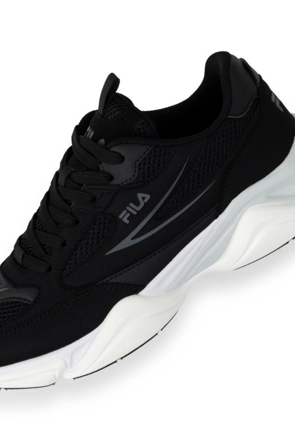 Fila FFM0407 83167_4