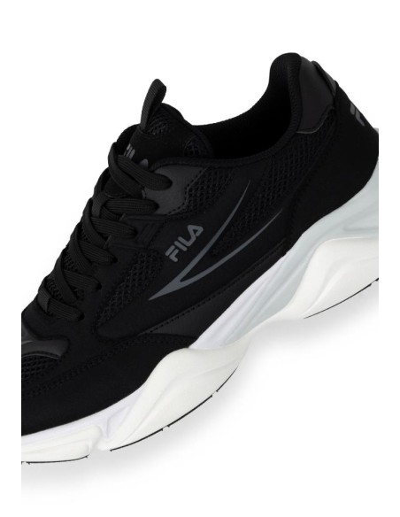 Fila FFM0407 83167_4