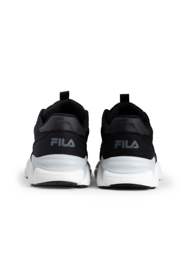 Fila FFM0407 83167_4