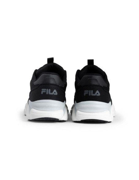 Fila FFM0407 83167_4