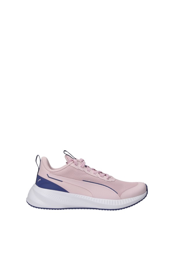 Puma 401526 05_1