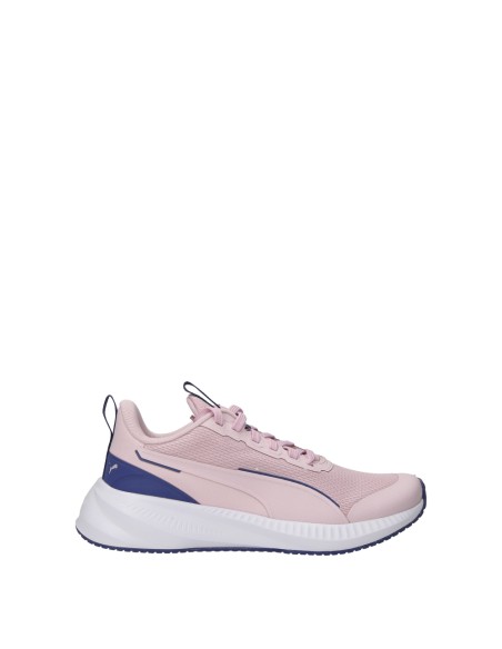 Puma 401526 05_1