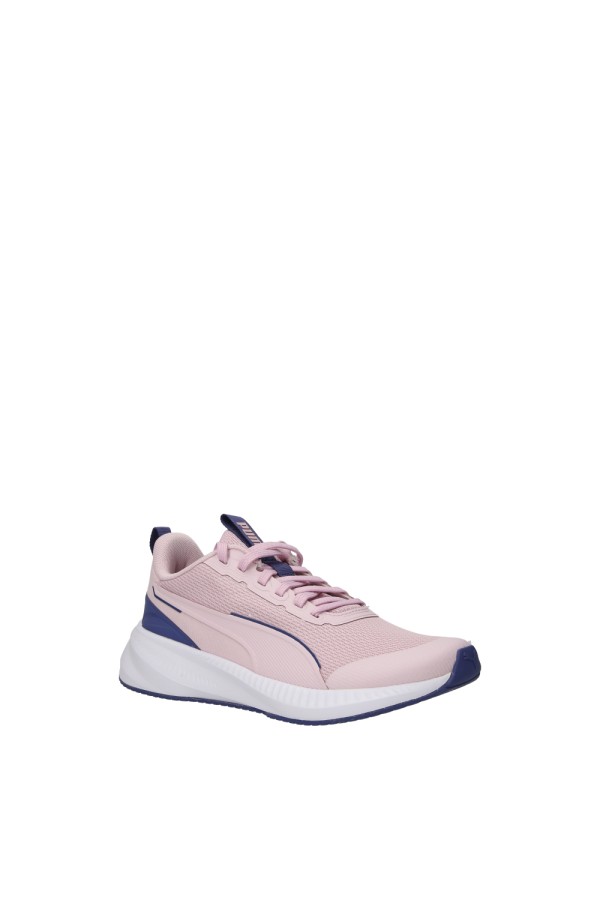 Puma 401526 05_1 2