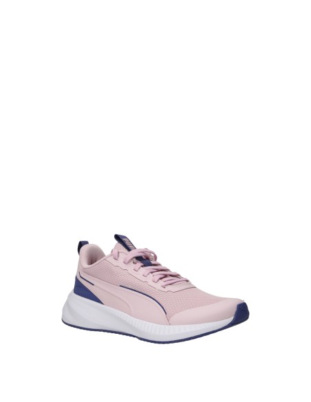 Puma 401526 05_2