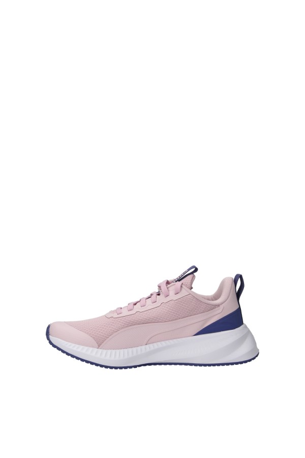Puma 401526 05_3