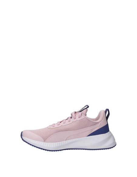 Puma 401526 05_3