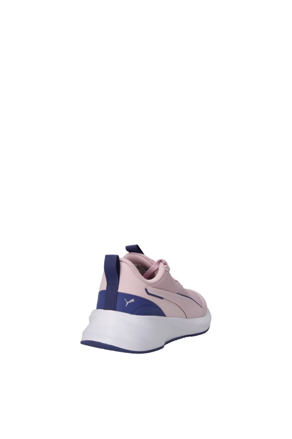 Puma 401526 05_4