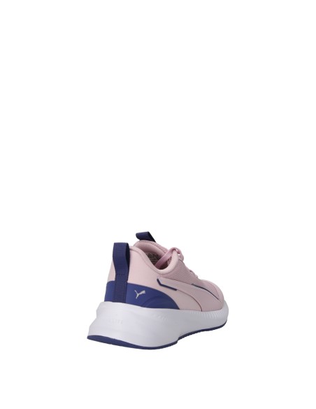 Puma 401526 05_4