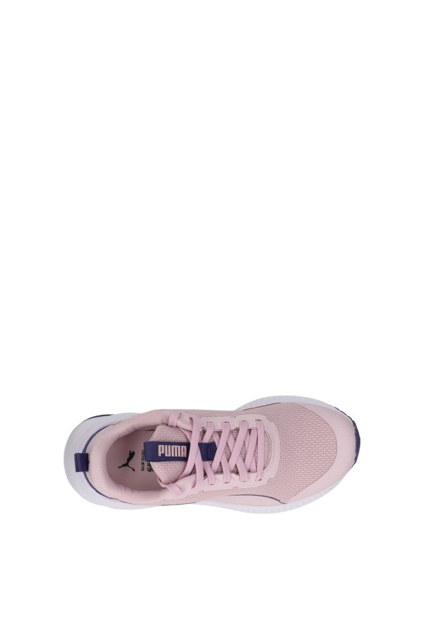 Puma 401526 05_4
