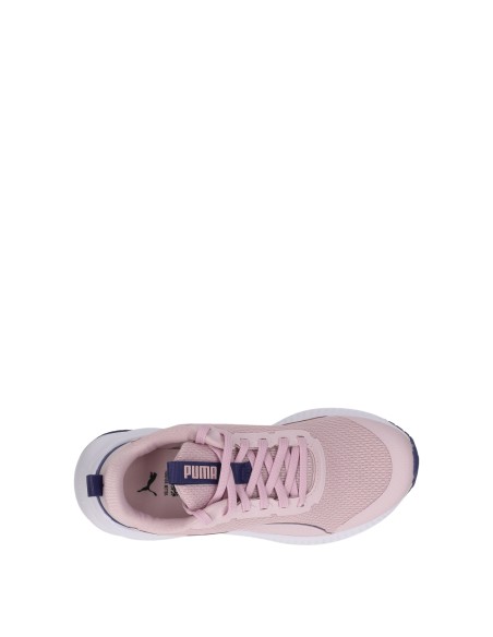Puma 401526 05_4