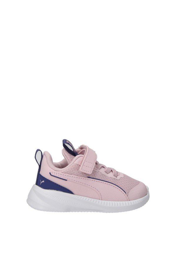 Puma 401528 05_1