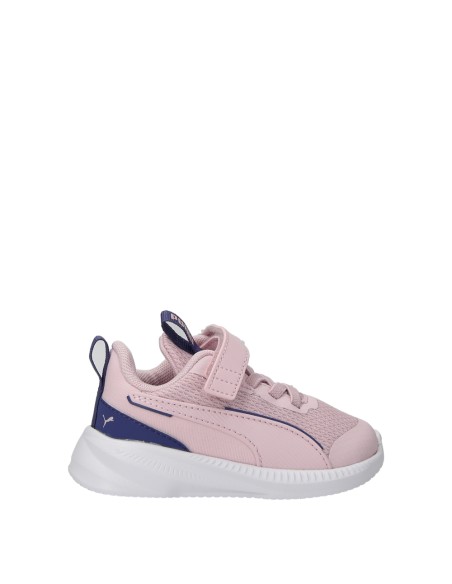 Puma 401528 05_1