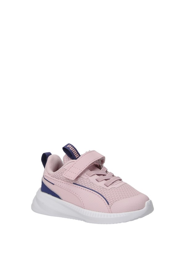 Puma 401528 05_2