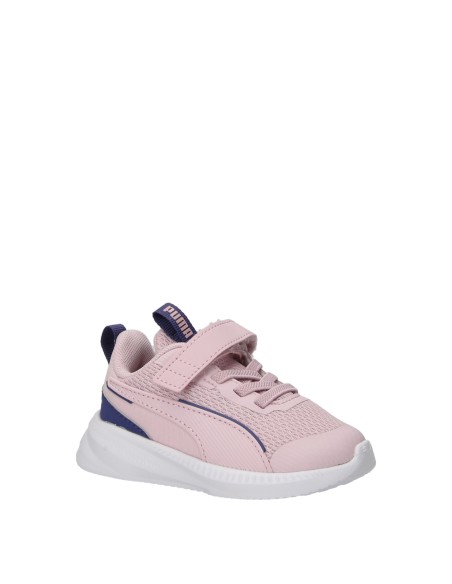 Puma 401528 05_2