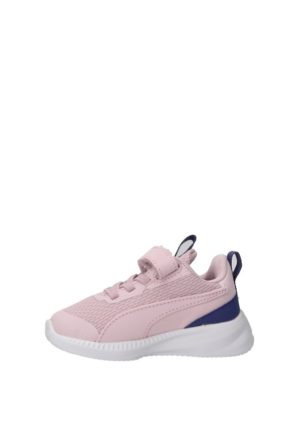 Puma 401528 05_3