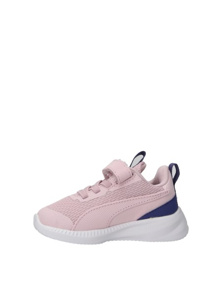 Puma 401528 05_3