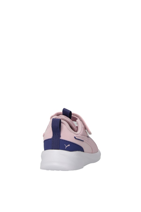 Puma 401528 05_4