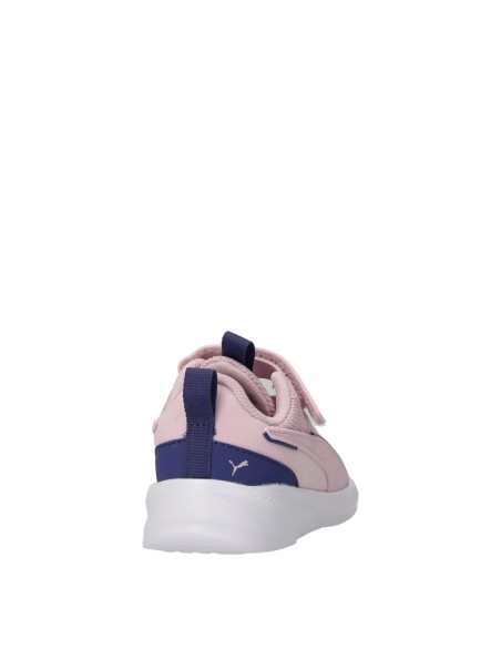 Puma 401528 05_4
