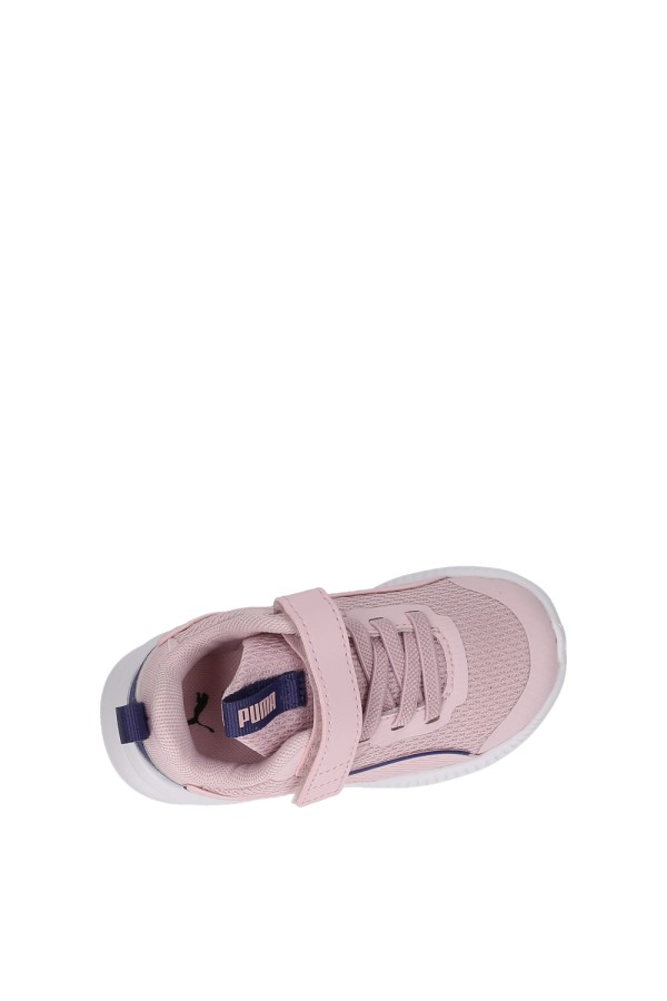 Puma 401528 05_4