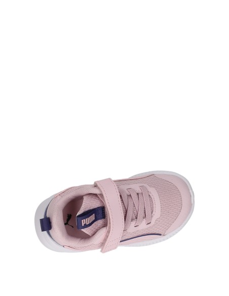 Puma 401528 05_4