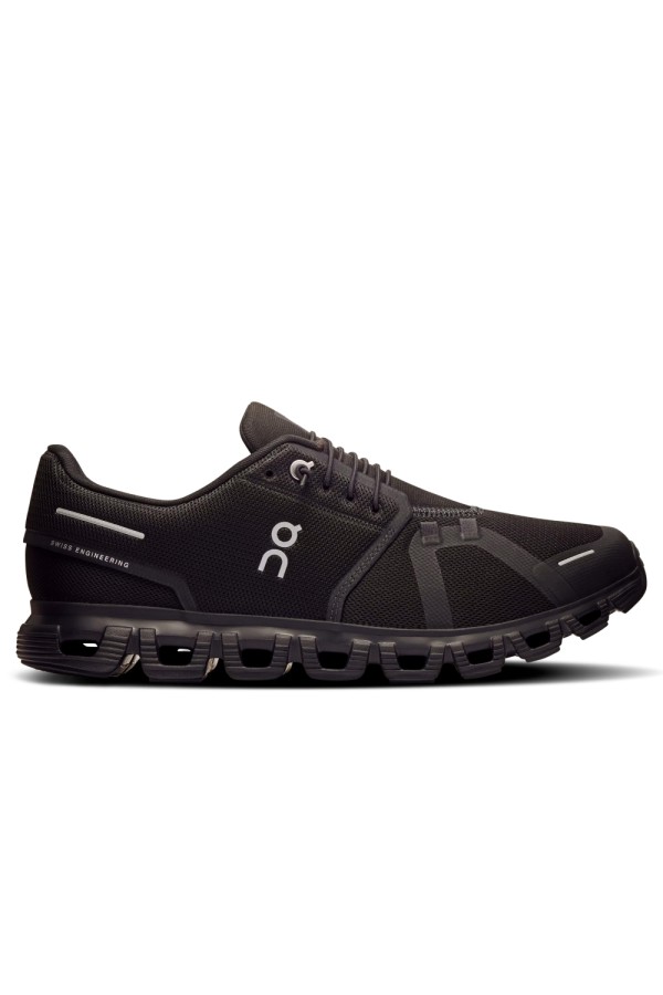On 0071043 black_1