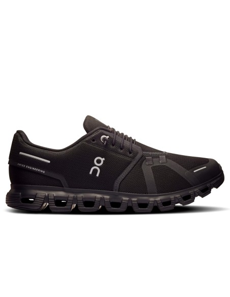 On 0071043 black_1