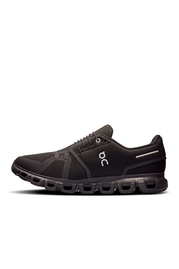 On 0071043 black_1 2