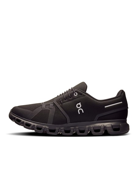 On 0071043 black_2