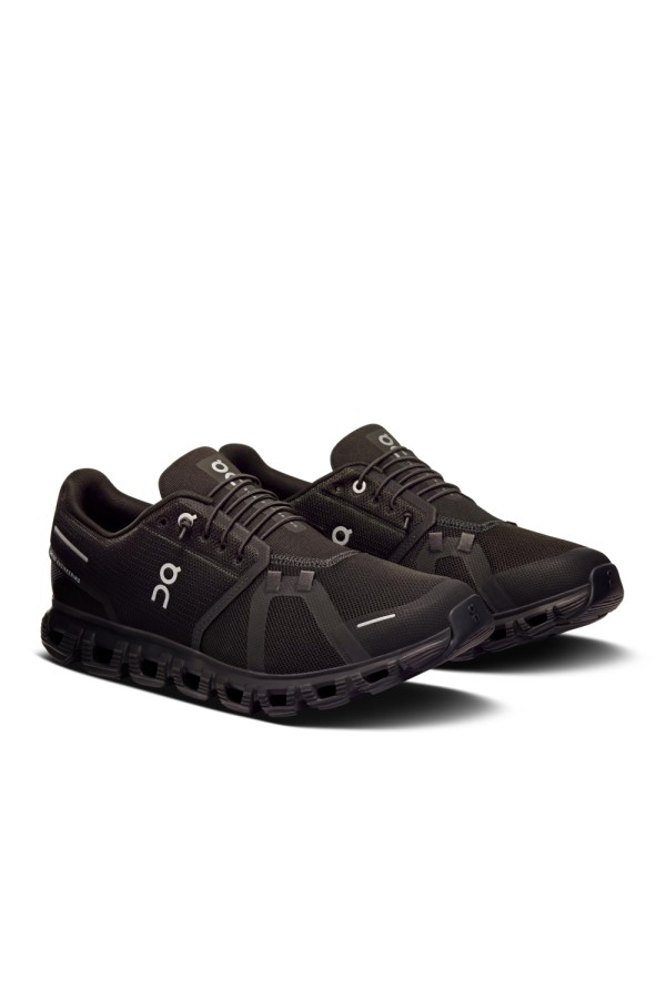 On 0071043 black_3