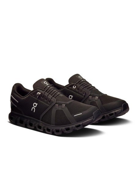 On 0071043 black_3
