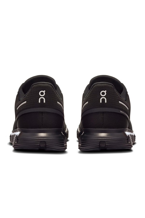 On 0071043 black_4