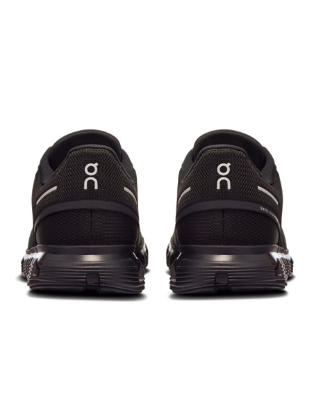 On 0071043 black_4