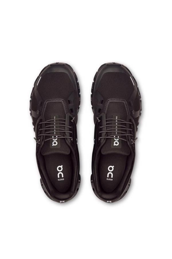 On 0071043 black_4