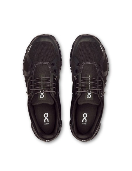 On 0071043 black_4