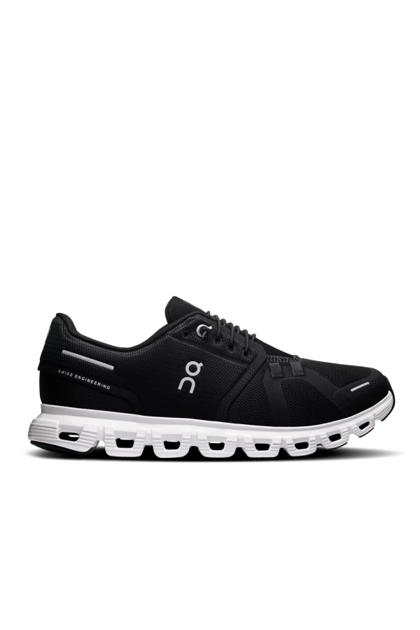 On 0060299 blackwhite_1