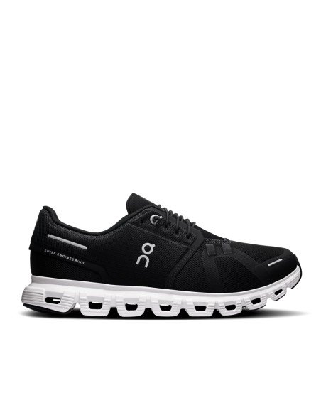 On 0060299 blackwhite_1