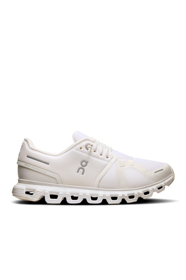 On 0061200 white_1