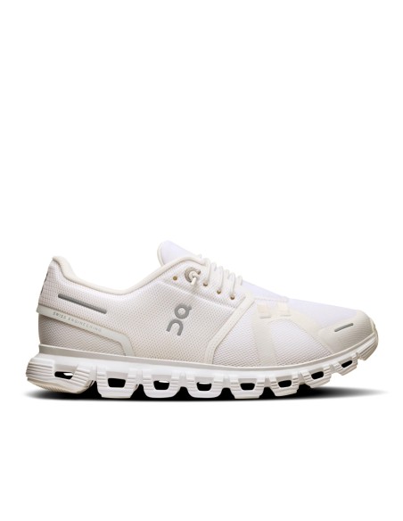 On 0061200 white_1