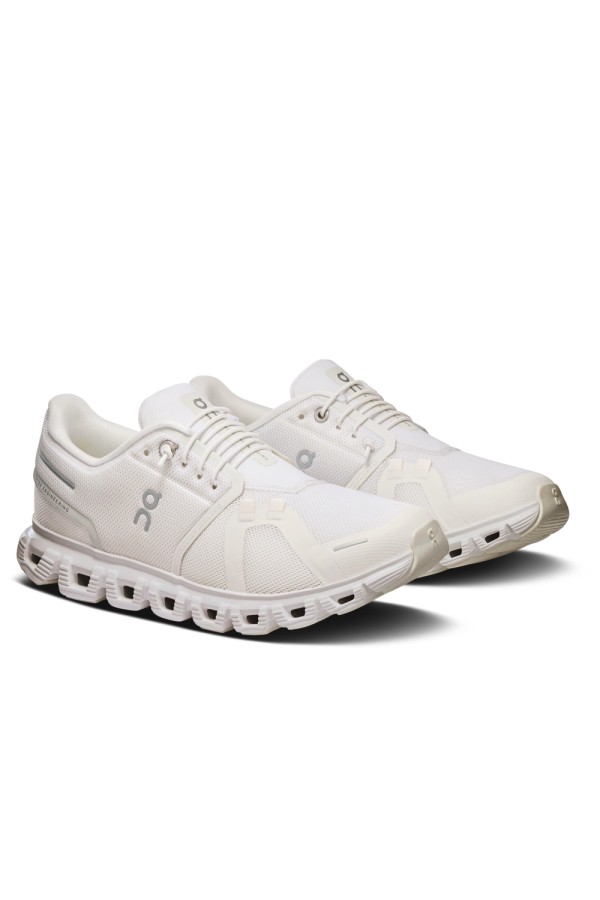 On 0061200 white_2
