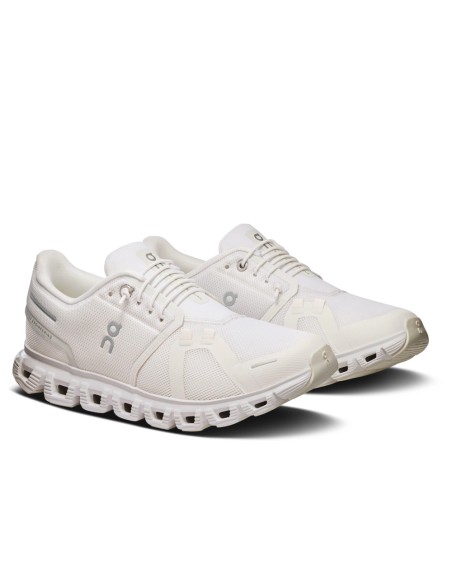 On 0061200 white_2