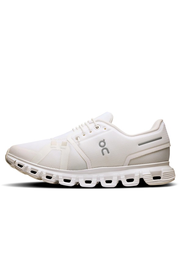 On 0061200 white_3