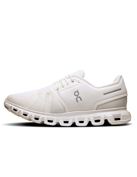 On 0061200 white_3