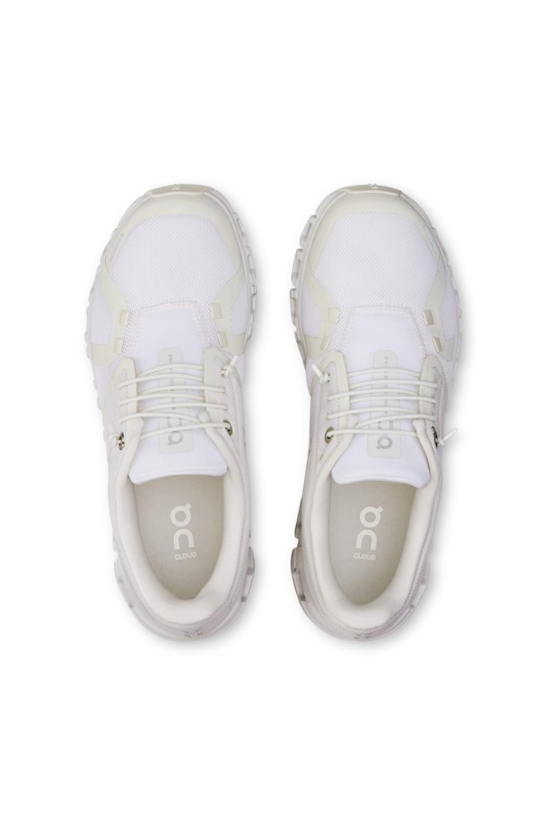 On 0061200 white_4