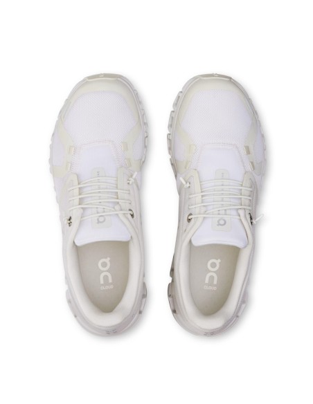 On 0061200 white_4